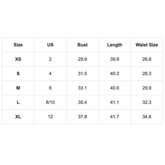 Boho Ditsy Floral Print Cami Dress - Picture 6 of 9